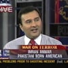 Imran A.